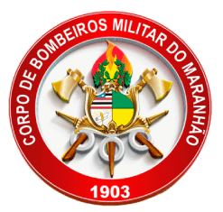CBMMA